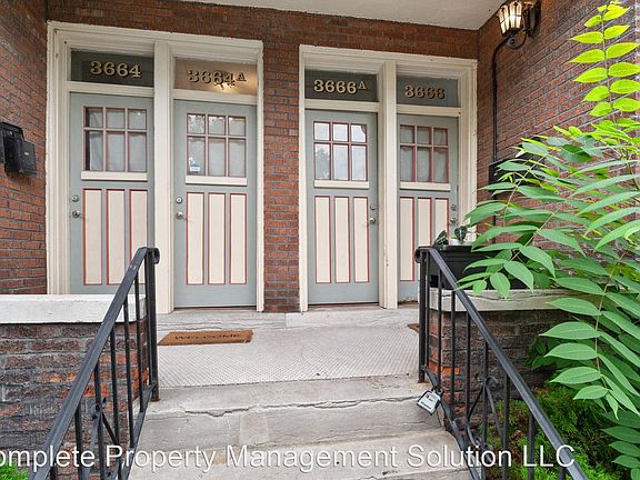 2nd image of 3664-3666 Shaw Blvd #11555577