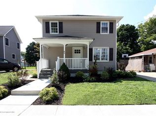 86 Randolph St, Freehold, NJ 07728