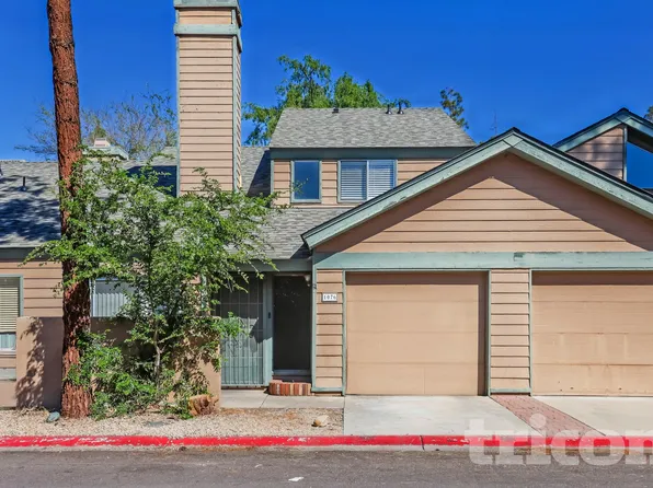 14002 N 49th Ave Unit 1076, Glendale, AZ 85306