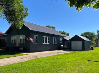 310 Main St N, Avon, SD 57315