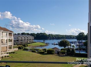 1044 Southwest Dr, Davidson, NC 28036