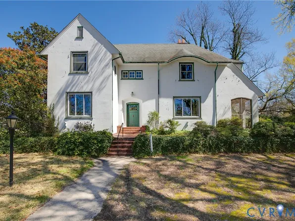 1216 Main St, West Point, VA 23181