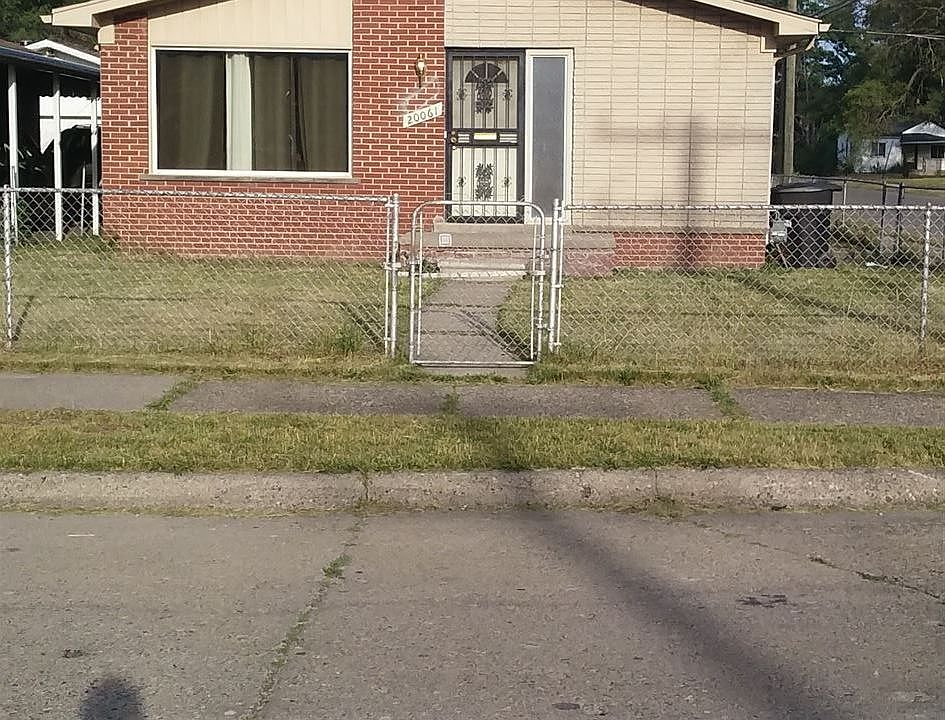 20160622_075027