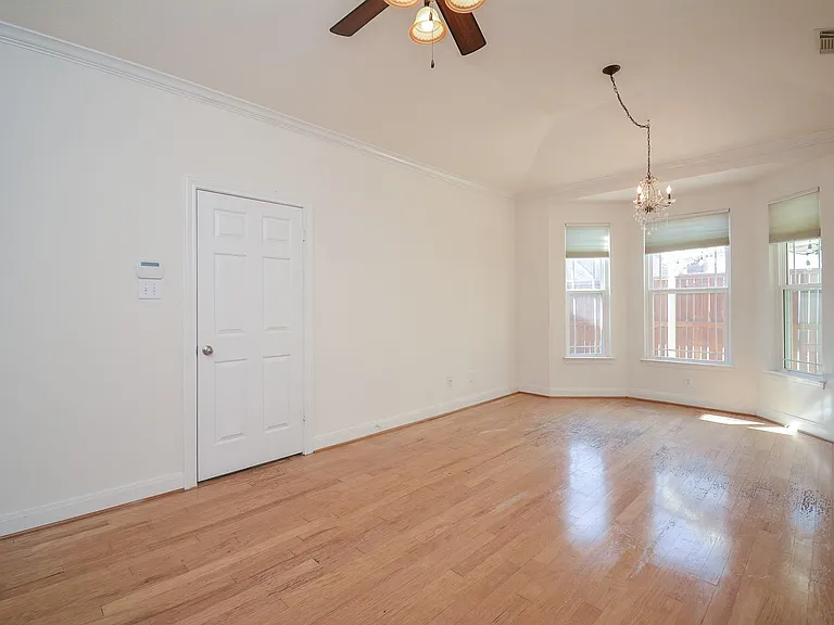 16407 N Eldridge Pkwy #C — Photo 27