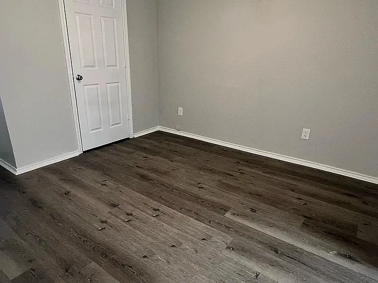 302 Cates Dr #308 — Photo 5