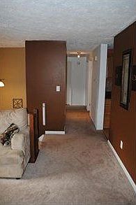 4th image of 401 Woodcock Dr