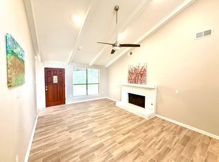 1522 Briarrose Dr, Baton Rouge, LA 70810