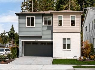 5927 155th St SW, Edmonds, WA 98026