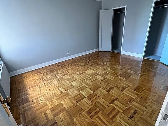 5th image of 67-55 198th St #3F