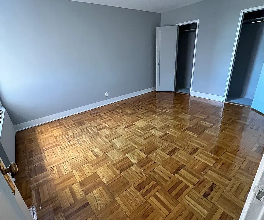 2nd image of 67-04 192nd St #2
