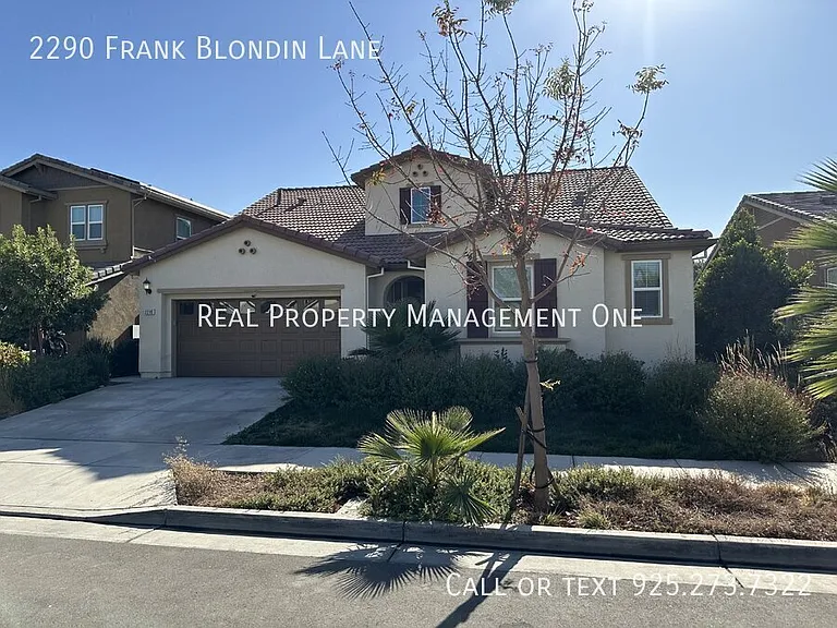 2290 Frank Blondin Ln — Photo 2