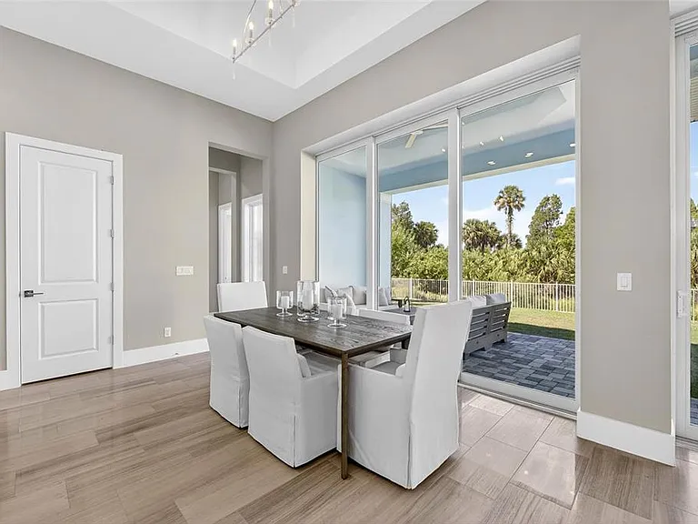 638 Manns Harbor Dr — Photo 34