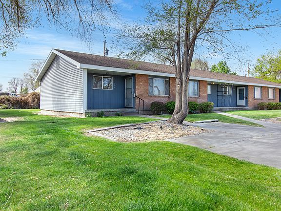 2nd image of 1344 Elmwood Cir