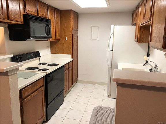 5th image of 8225 E Fairmount Dr APT 1-104