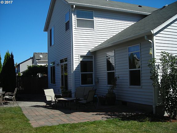 3rd image of 14800 NW 20th Ct