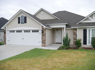 3839 Coventry Dr, Valdosta, GA 31605