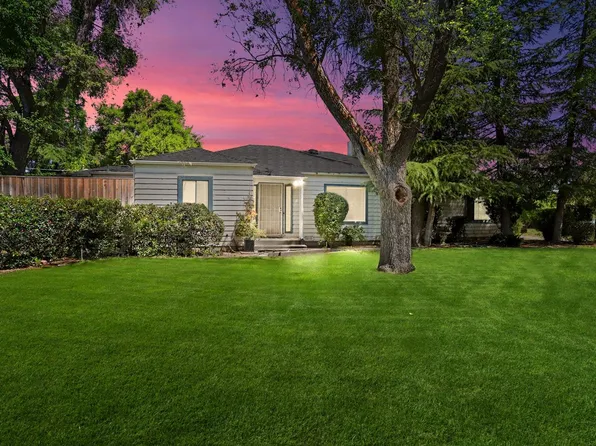 6791 E Live Oak Rd, Lodi, CA 95240