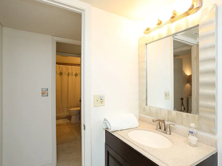 1522 Mainsail Dr #2 — Photo 46