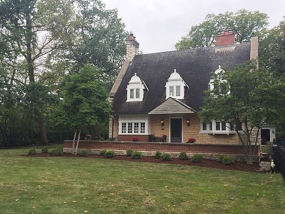 3rd image of 208 S Arlington Ave