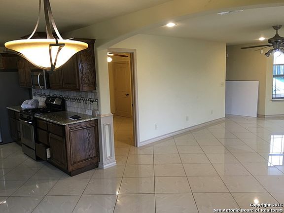 5th image of 2839 S Rosary St