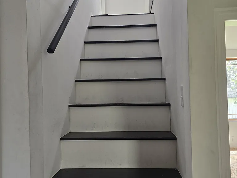 360 Woodruff St #458 — Photo 10