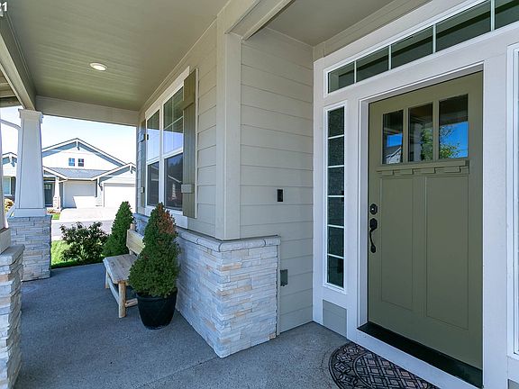 3rd image of 7913 NE 173rd Ave