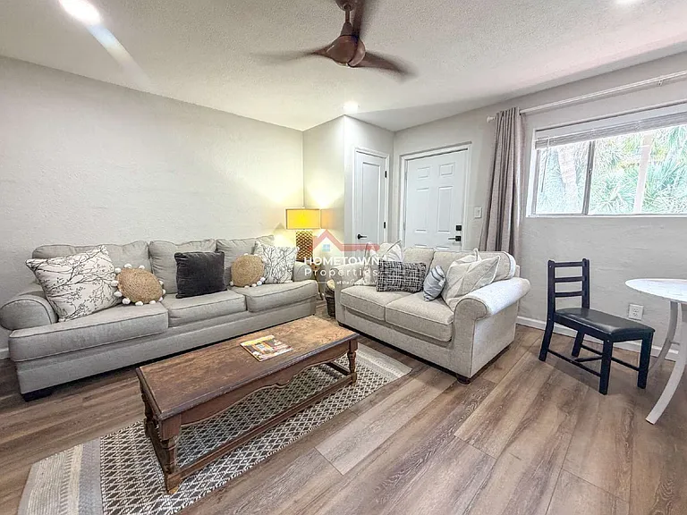 600 Scenic Hwy #218 — Photo 11