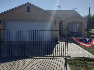 1941 Rio Grande Rd, Bullhead City, AZ 86442
