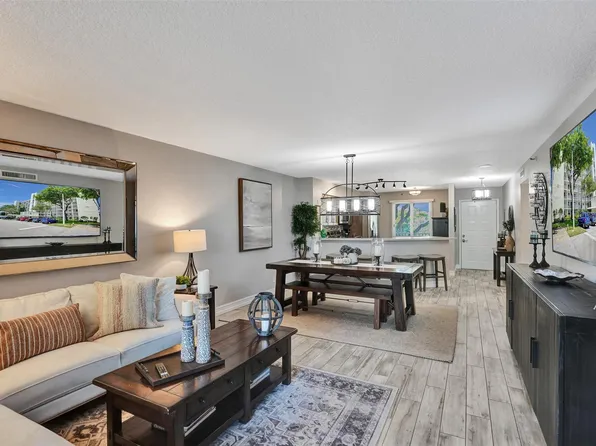 2215 Cypress Island Drive #301, Pompano Beach, FL 33069
