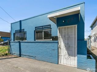 525 Central Ave N, Kent, WA 98032