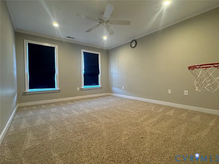 5708 Carrington Hills Dr — Photo 20