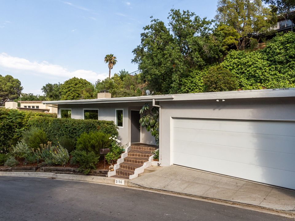 1st image of 2150 Sunset Crest Dr
