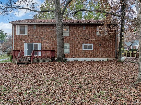 2nd image of 1130 Edlor Dr