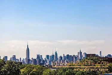 Sold by aptsandlofts.com