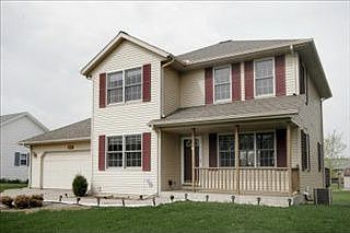 1st image of 4977 Cypress Creek Ln