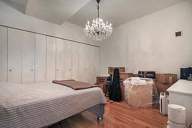 Rented by Compass