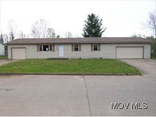 2nd image of 293 Ash Cir