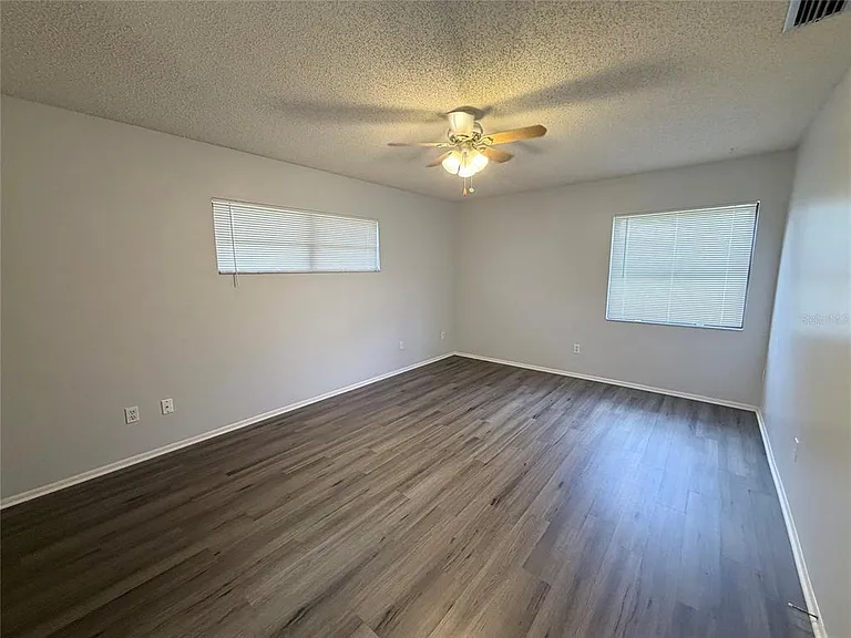 298 Quail Ct — Photo 11