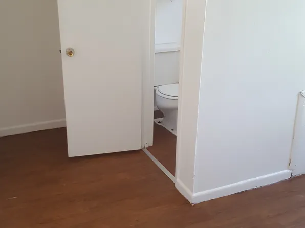 825 Eaton St APT A, Key West, FL 33040