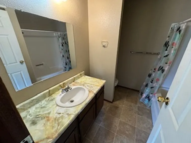 3621 Sager Ave — Photo 9