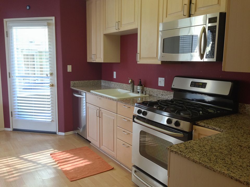 1st image of 9836 Vidor Dr APT 301