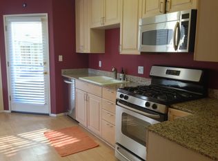 9836 Vidor Dr APT 301, Los Angeles, CA 90035