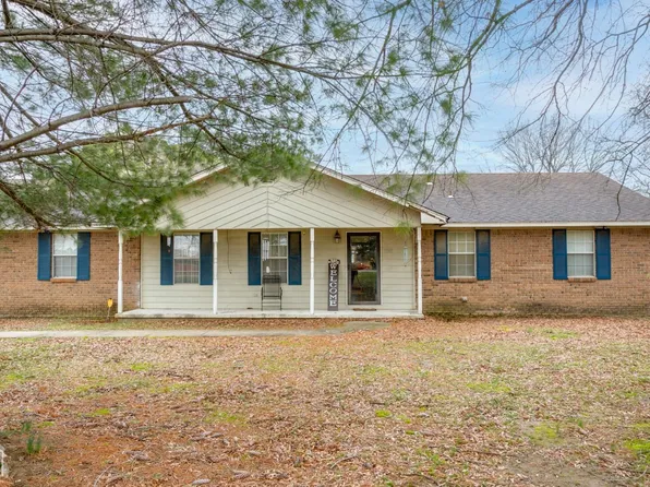 5503 Southwest Dr, Jonesboro, AR 72404