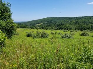 0 Hamilton Valley Rd, Lockwood, NY 14859