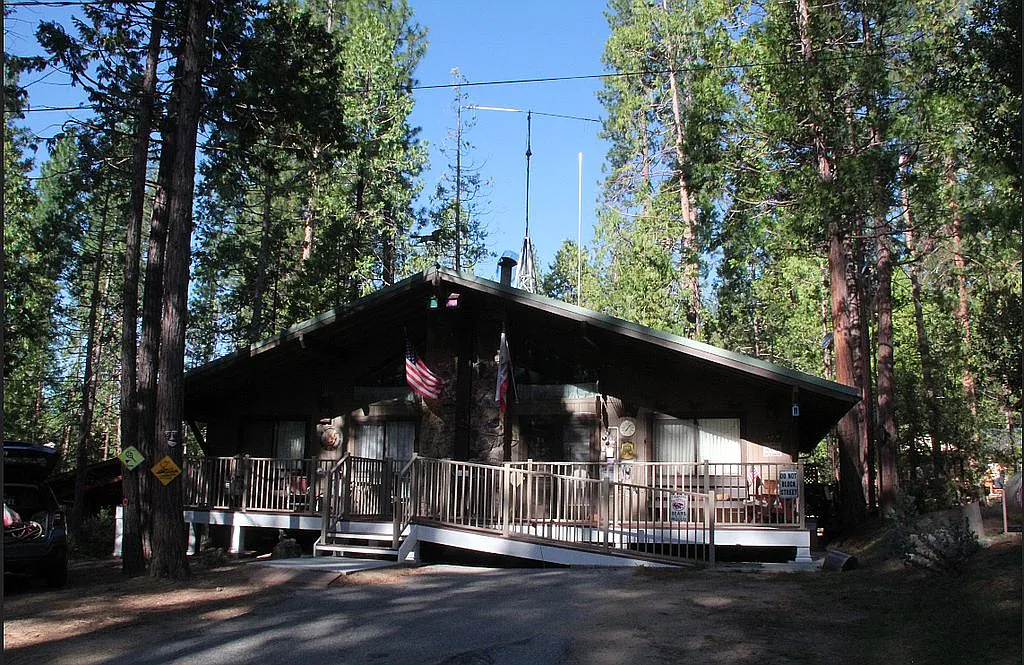 2639 E Bruce Rd photo 1