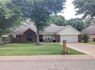 3200 Prairie Dr, Jonesboro, AR 72404