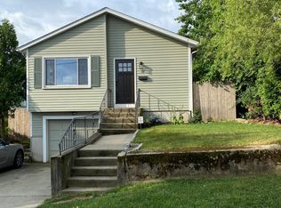 14 Bradley St, Providence, RI 02908