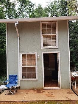 1st image of 6865 Blackhawk Ln