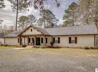 4354 New Natchitoches Rd, West Monroe, LA 71292