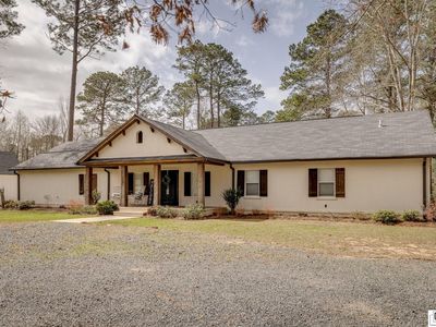 4354 New Natchitoches Rd, West Monroe, LA, 71292